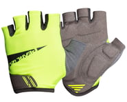 Pearl Izumi Women's Select Gloves (Screaming Yellow) | product-also-purchased