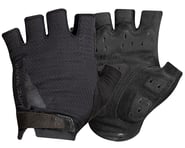 Pearl Izumi Women's Elite Gel Short Finger Gloves (Black) | product-also-purchased