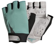 Pearl Izumi Women's Elite Gel Short Finger Gloves (Pale Pine) | product-also-purchased