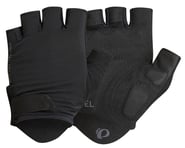 more-results: Pearl Izumi Women's Quest Gel Gloves (Black)