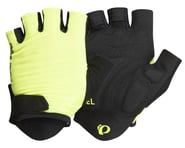 more-results: Pearl Izumi Women's Quest Gel Gloves (Screaming Yellow)