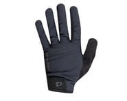 more-results: Pearl iZUMi Women's Summit Gel Long Finger Gloves (Black)