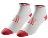 more-results: "The new Women's ELITE Low Sock provides low cuff height style and great next to skin 