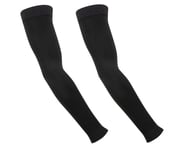 more-results: Pearl Izumi Women's Elite Thermal Arm Warmers (Black) (XL)