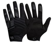 Pearl Izumi Launch Gloves (Black) | product-also-purchased