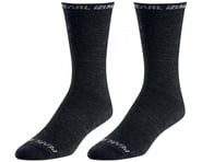more-results: The Pearl Izumi ELITE Tall Wool Sock is a staff favorite for its fit, moisture transfe