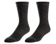 Pearl Izumi Merino Thermal Wool Socks (Phantom Core) | product-related