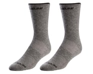 Pearl Izumi Merino Wool Tall Socks (Smoked Pearl Core) | product-also-purchased