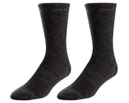 Pearl Izumi Merino Wool Tall Socks (Phantom Core) | product-related