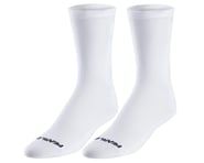 more-results: Pearl Izumi Transfer Air 7" Socks Description: The high-performance Pearl Izumi Transf