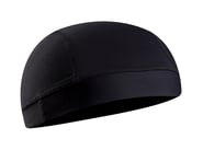 Pearl Izumi Transfer Lite Skull Cap (Black) | product-related