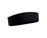 Pearl Izumi Transfer Lite Headband (Black) | product-related