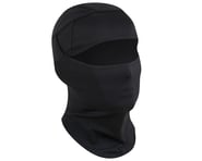 more-results: Pearl Izumi AmFIB Lite Balaclava Description: No winter riding kit is complete without
