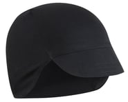 more-results: Pearl Izumi Thermal Cycling Cap (Black) (Universal Adult)