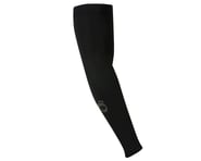 Pearl Izumi Elite Thermal Arm Warmer (Black) | product-related