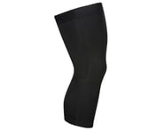 more-results: Pearl Izumi Elite Thermal Knee Warmer (Black) (L)