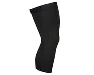 Pearl Izumi Elite Thermal Knee Warmer (Black) | product-also-purchased