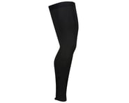 Pearl Izumi Elite Thermal Leg Warmers (Black) | product-related