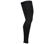 more-results: Pearl Izumi Elite Thermal Knee Warmers will transform your shorts into much warmer ful