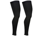 more-results: Pearl Izumi Elite Thermal Leg Warmers (Black) (XS)
