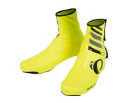more-results: Pearl Izumi's PRO Barrier WxB Shoe Cover will keep you pedaling when the conditions ge