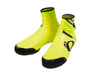 more-results: Pearl Izumi PRO Barrier WxB Mountain Shoe Cover (Screaming Yellow/Black) (M)