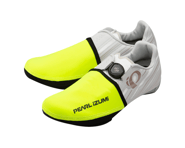 more-results: Pearl Izumi's best-selling shoe cover, this piece slips easily over road shoes to add 