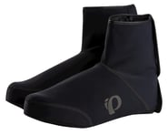 more-results: Pearl Izumi AmFIB Shoe Covers (Black)