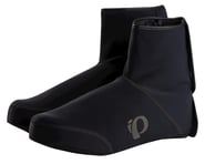 more-results: Pearl Izumi AmFIB Shoe Covers (Black) (M)