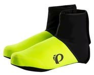 more-results: Pearl Izumi AmFIB Shoe Covers (Screaming Yellow)