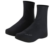 more-results: Pearl Izumi AmFIB Lite Shoe Covers (Black) (XL)