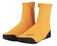 more-results: Pearl Izumi AmFIB Lite Shoe Cover Description: Whether you’re preparing to hit the roa