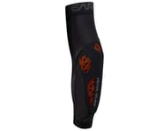 more-results: Pearl Izumi Elevate Elbow Guards (Black) (S)