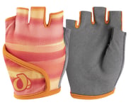 more-results: Pearl Izumi&nbsp;Kids Select Gloves Description: Pearl Izumi&nbsp;Kids Select Gloves d