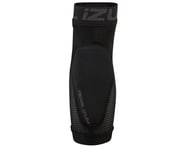 more-results: Pearl Izumi Summit Youth Elbow Pads (Black) (Youth M)