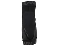 more-results: Pearl Izumi Summit Youth Knee Pads (Black)