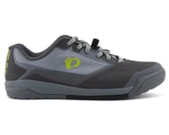 more-results: Pearl Izumi's Men's X-Alp Launch is the first flat pedal shoe designed to handle the a