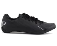 Pearl Izumi Tour Road Shoes (Black) | product-related
