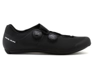 more-results: Pearl Izumi PRO Road Shoes Description: The Pearl Izumi PRO Road shoes offer a slipper