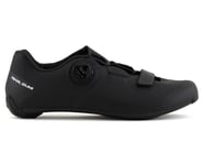 more-results: Pearl Izumi Attack Road Shoes Description: With its seamless upper and carbon-insert s