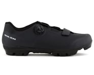 more-results: Pearl Izumi Expedition Gravel Shoes Description: The Pearl Izumi Expedition Gravel Sho