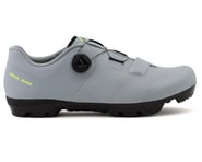 more-results: Pearl iZUMi Men's Expedition Gravel/XC Shoes (Highrise)