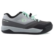 Pearl Izumi Women's X-ALP Launch SPD Shoes (Smoked Pearl/Highrise) | product-also-purchased
