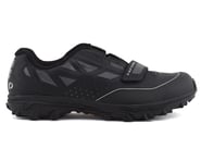 Pearl Izumi Women's X-ALP Elevate Shoes (Black) | product-also-purchased
