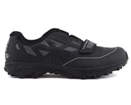 more-results: If you’re down to ride anything, this is your shoe. Perfect for scouting lines, hike-a