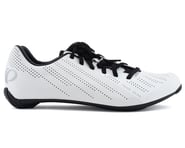 Pearl Izumi Women's Sugar Road Shoes (White) | product-related