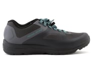 more-results: Pearl Izumi Women's Canyon SPD Shoes Description: The Pearl Izumi Women's Canyon SPD S