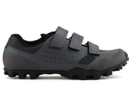 more-results: Pearl Izumi Women's Summit MTB Shoes Description: A solid shoe for adventure doesn't h