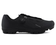 Pearl Izumi X-ALP Gravel Shoes (Black) | product-related