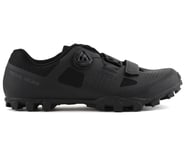 more-results: Pearl Izumi X-Alp Mesa MTB Shoes Description: Playing in the dirt is more fun with the